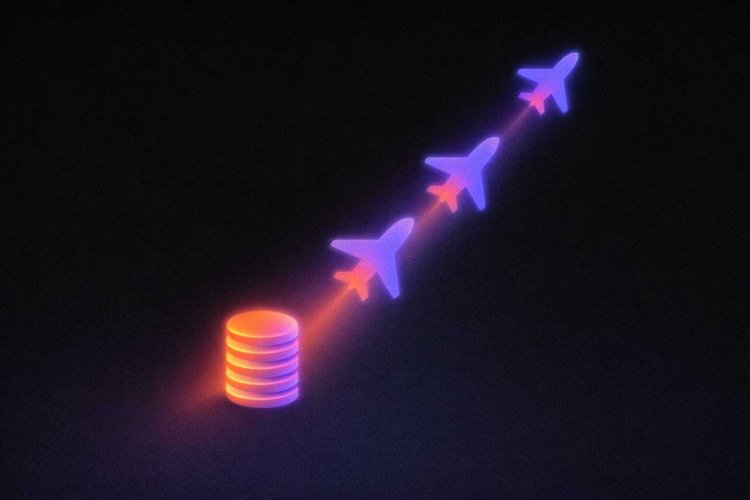 How to Make Money as a Travel Blogger: Real Numbers